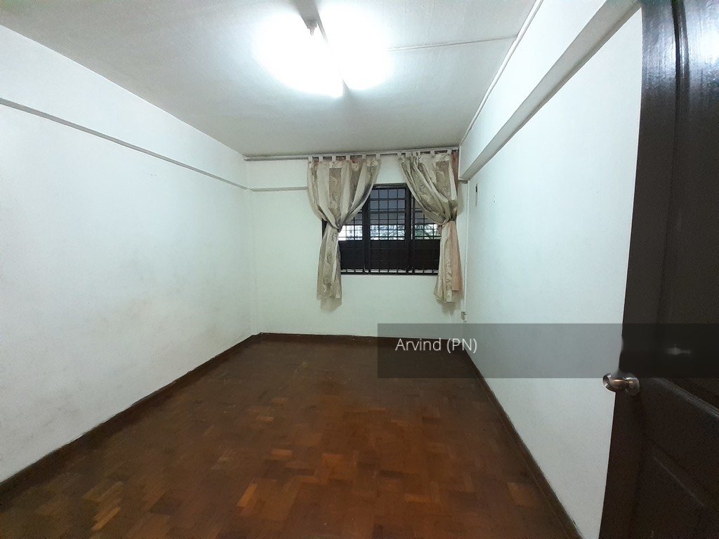 Blk 179 Ang Mo Kio Avenue 5 (Ang Mo Kio), HDB 4 Rooms #217176601